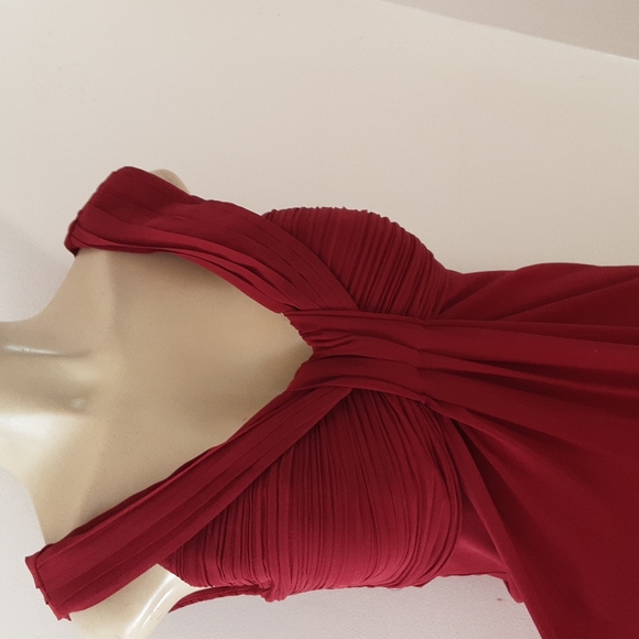 Size medium dress from Ever Pretty - Picture 2 of 5